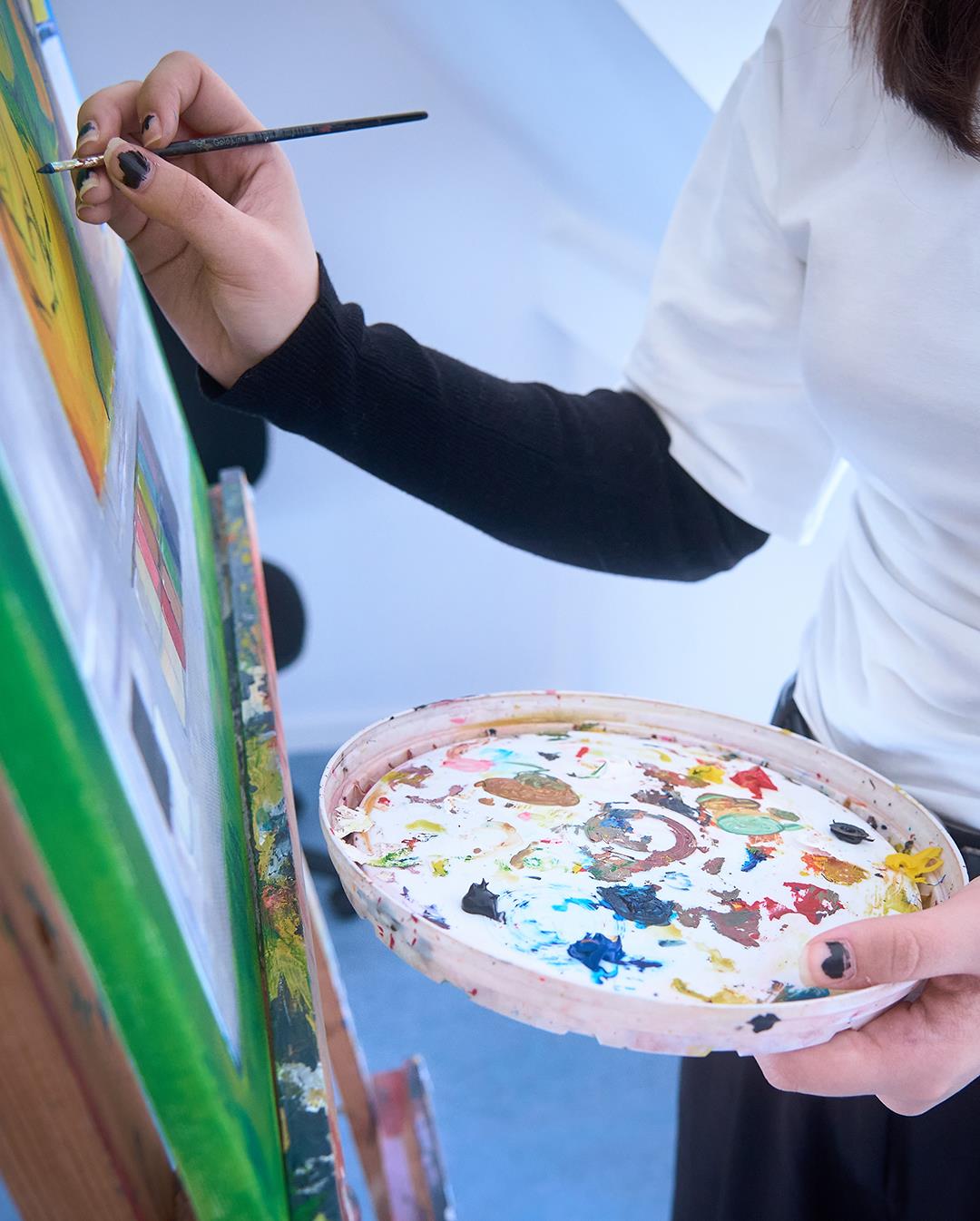 Dscf8108andersgraae 1080Px H