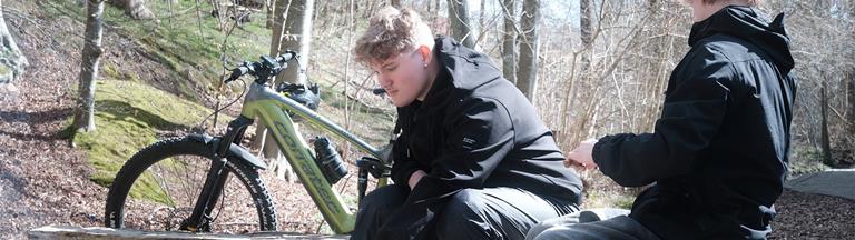 Dscf8648andersgraae BRED 1920X680px 1920X680px