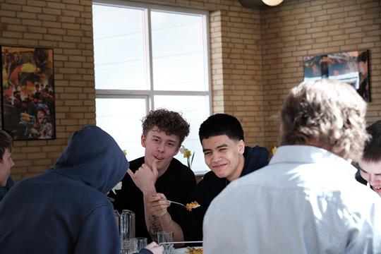 Dscf8515andersgraae 1080Px B