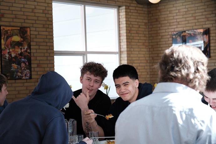 Dscf8515andersgraae 1080Px B