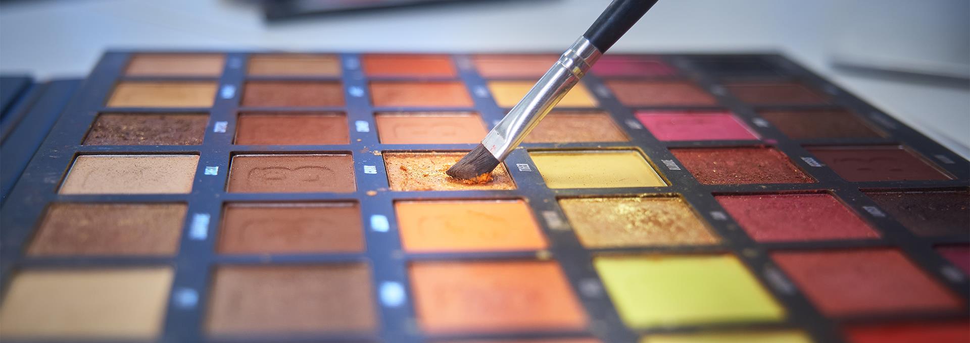 Dscf7293andersgraae BRED 1920X680px