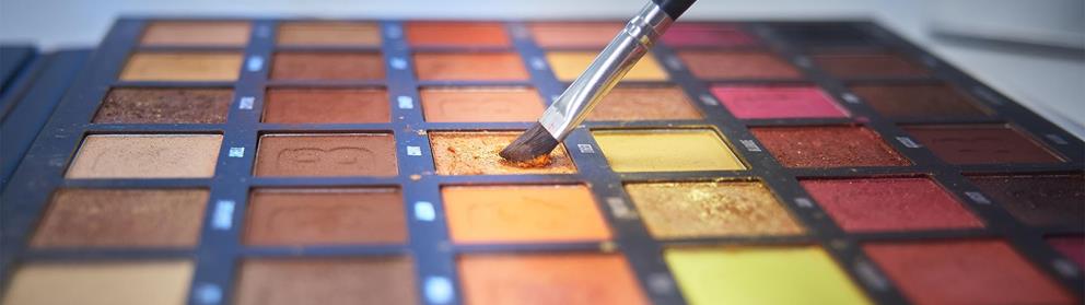 Dscf7293andersgraae BRED 1920X680px