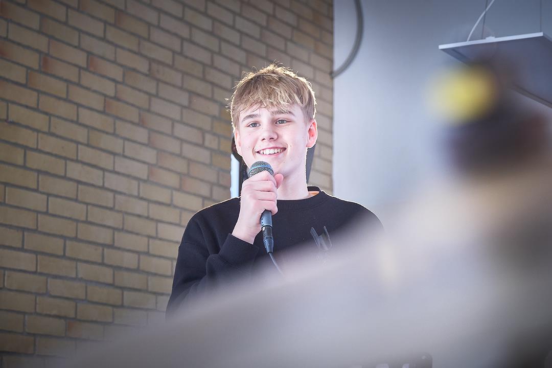 Dscf7749andersgraae 1080Px B