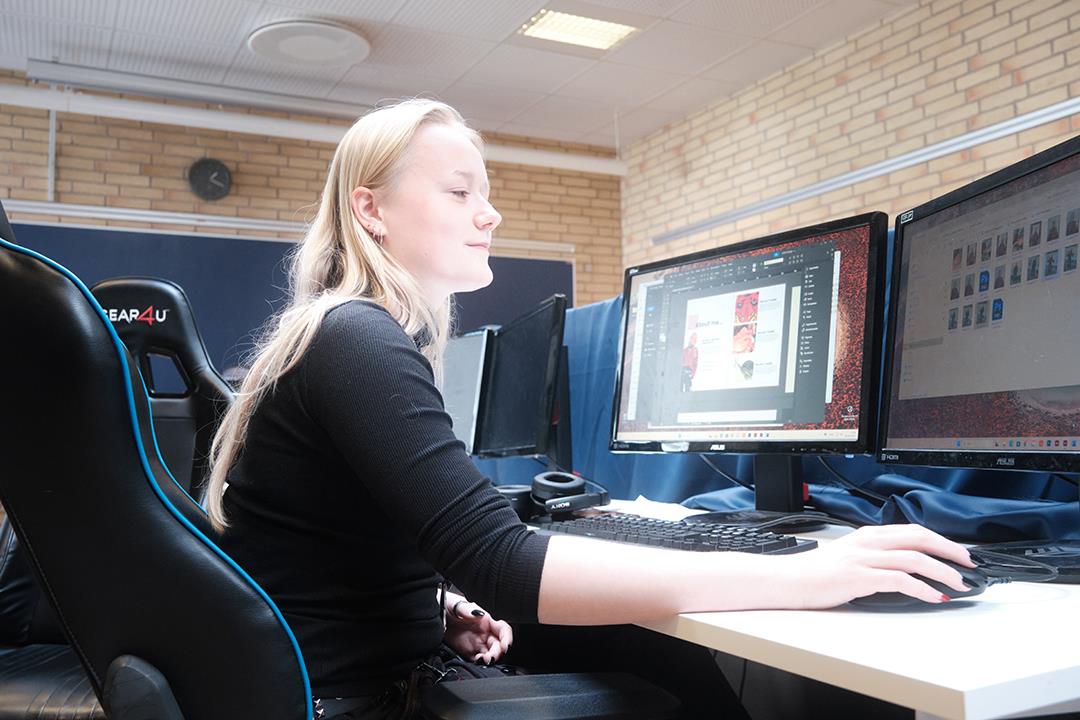 Dscf8607andersgraae 1080Px B