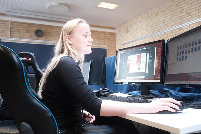 Dscf8607andersgraae 1080Px B