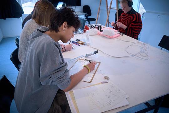 Dscf8085andersgraae 1080Px B