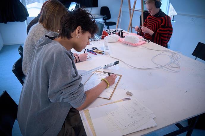 Dscf8085andersgraae 1080Px B