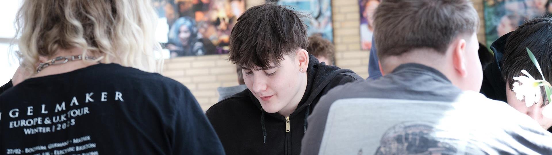 Dscf8522andersgraae BRED 1920X680px 1920X680px