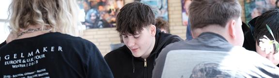 Dscf8522andersgraae BRED 1920X680px 1920X680px