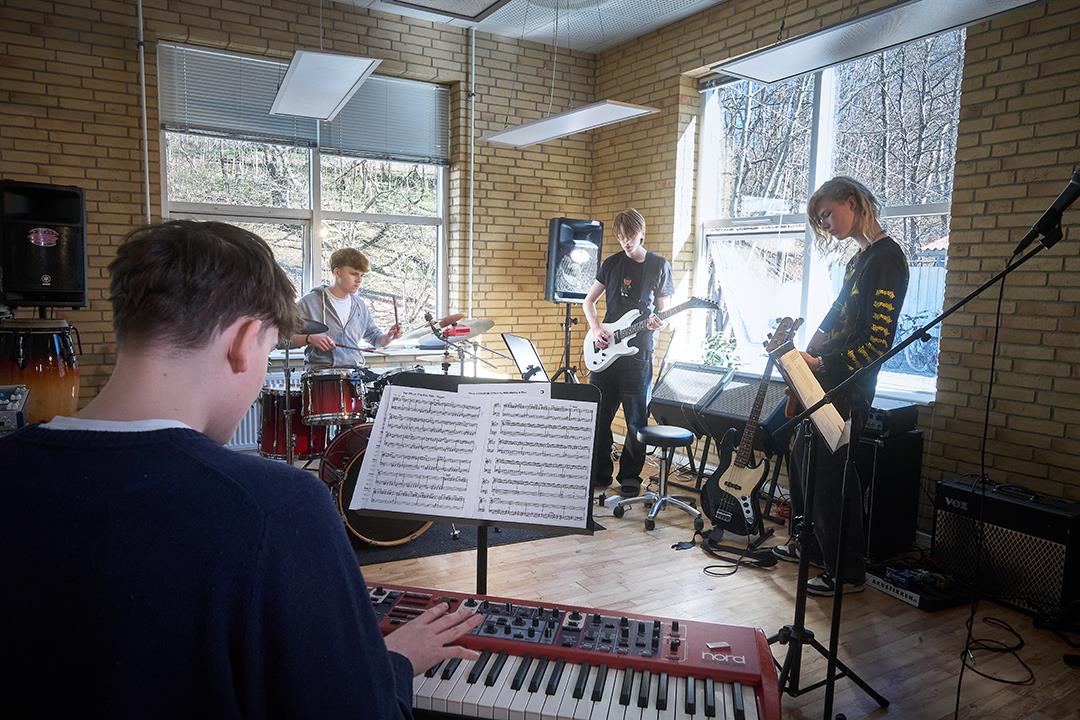 Dscf7838andersgraae 1080Px B