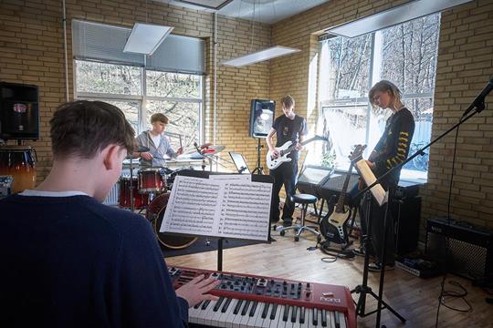 Dscf7838andersgraae 1080Px B