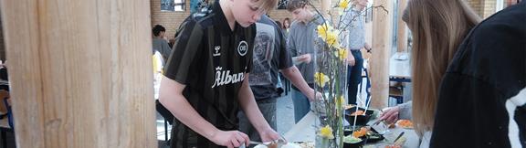 Dscf8443andersgraae BRED 1920X680px 1920X680px