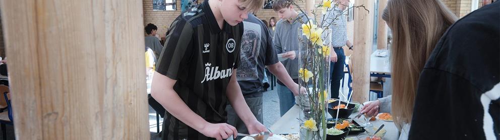 Dscf8443andersgraae BRED 1920X680px 1920X680px