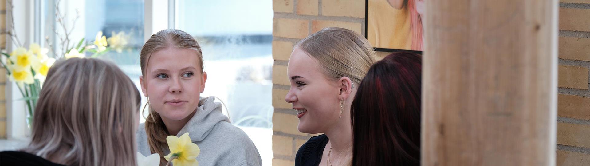 Dscf8528andersgraae BRED 1920X680px 1920X680px