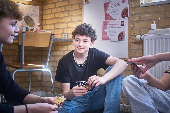 Dscf7979andersgraae 1080Px B