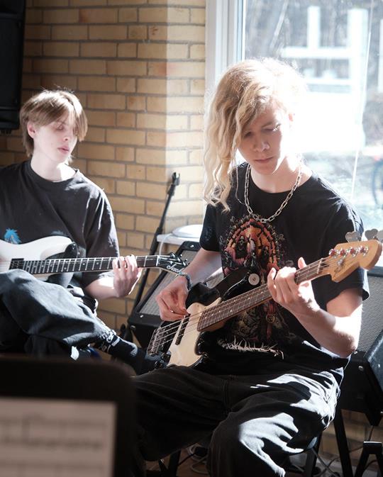 Dscf8253andersgraae 1080Px H